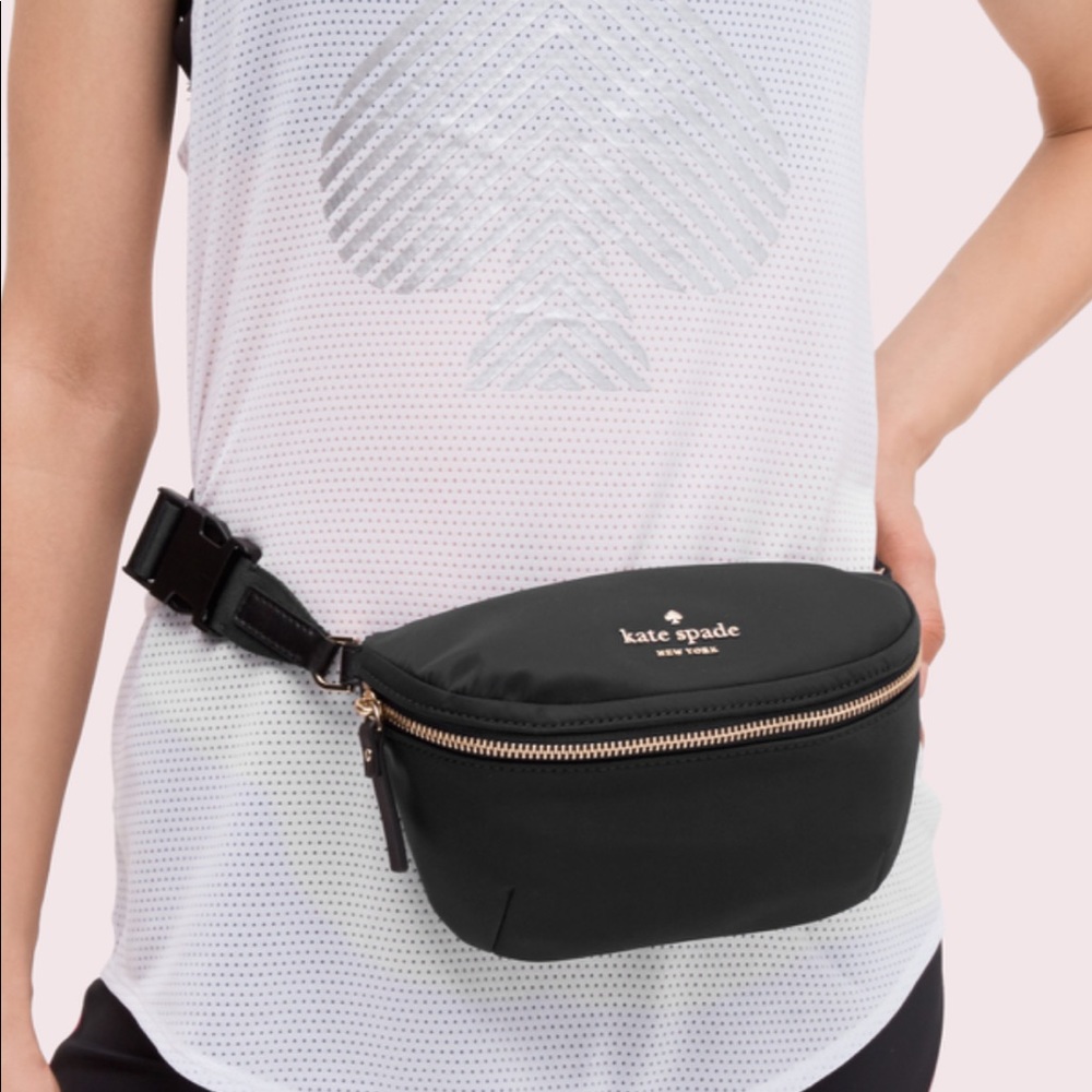 Kate Spade Watson Lane Betty